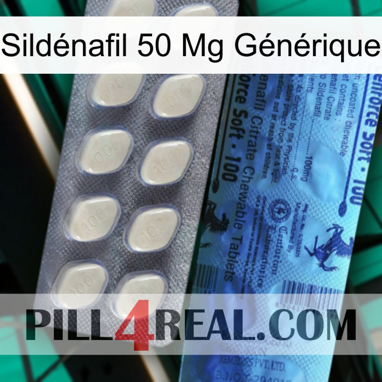 Sildénafil 50 Mg Générique 34